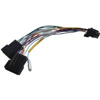 Sony Audio/video-verbindungen                                     183183711