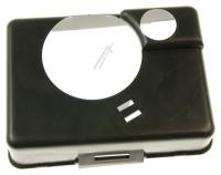 Samsung Behuizingsdeel                                               DC6102090B