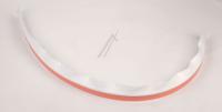 Vestel Materiel d'isolation                                         42382074