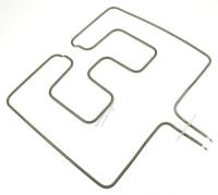 BEKO/GRUNDIG/ARCELIK Resistances de cuisson                                       C00893687