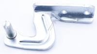 ELECTROLUX / AEG Deurscharnier koelkast                                       4055297065