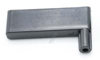 ARCAIR Halterungen/ halter                                          B3029030603