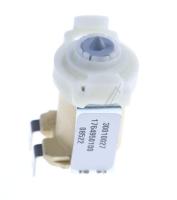 BEKO/GRUNDIG/ARCELIK Ventielen                                                    C00866214