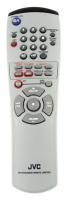 JVC Afstandsbediening                                            AH5901045F