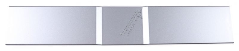 Liebherr Venster v.klep                                               742041600