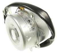 Midea Motoren ventilatoren 11002012031334