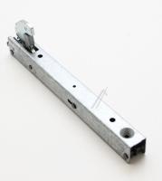 WHIRLPOOL/INDESIT Charnieres four                                              C00196007