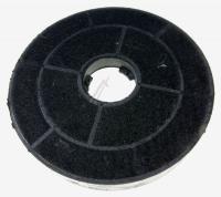 BEKO/GRUNDIG/ARCELIK Kohlefilter                                                  C00897973