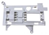 Candyhoover Drager                                                       40010529