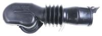 WHIRLPOOL/INDESIT Tuyaux souples de vidange                                    488000290226