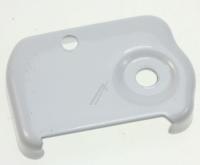 BEKO/GRUNDIG/ARCELIK Behuizingsonderdeel                                          C00869588