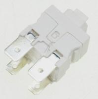 HISENSE/GORENJE Netschakelaars                                               410557