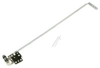 Asus Scharnieren 13NB00T1M02011