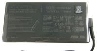 Asus Ac-adapters                                                  0A00100081400