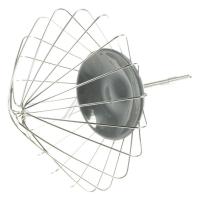 DeLonghi Kloppers                                                     KW715920