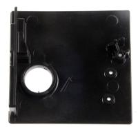 WHIRLPOOL/INDESIT Houders                                                      482000082110