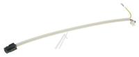BEKO/GRUNDIG/ARCELIK Snoerschakelaars                                             C00917510