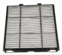LG Luchtfilter                                                  ADQ36677901