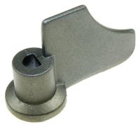 DeLonghi Knethaken                                                    EH1423