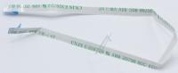 Asus Stekers+kabels                                               1401000316300