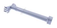 HISENSE/GORENJE Rohre                                                        H11627903