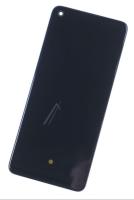 Oppo Elektrische bauteile                                         4130035