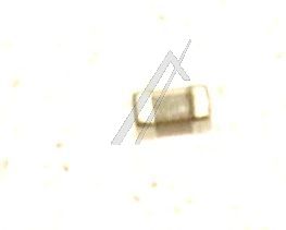 Samsung Smd-condensatoren                                            2203007449