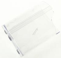 DeLonghi Tank                                                         KW680422