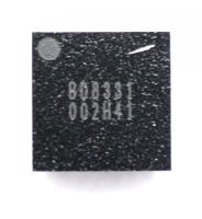Sony Ic                                                           671694501