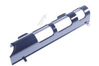 Samsung Afdekkap behuizing                                           DC6105584A