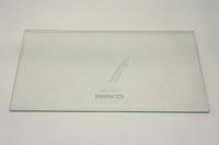 BEKO/GRUNDIG/ARCELIK Glasplaat                                                    C00901980