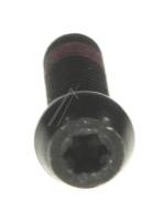 Dewalt Vis                                                          60525602