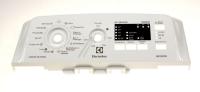 ELECTROLUX / AEG Venster v.klep                                               1088763097