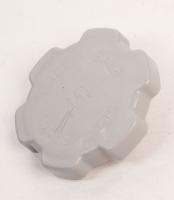HISENSE/GORENJE Klappe/deckel/türen                                          H12861479