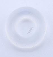 ELECTROLUX / AEG Anneaux                                                      4055385969