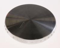 BEKO/GRUNDIG/ARCELIK Branderkop                                                   C00959575