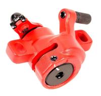 SEGWAY NINEBOT Frein                                                        BB0801010252