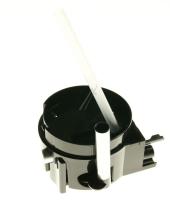 Smeg Deur / klep / deksel                                         692172988