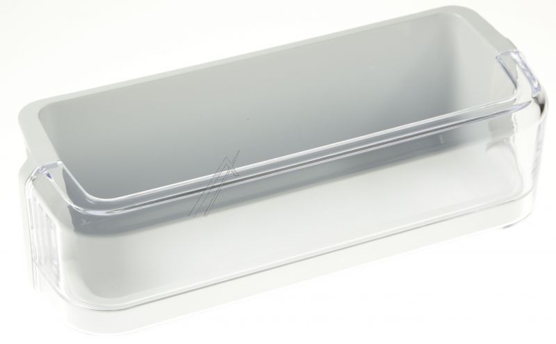 Samsung Balconnets congelateur et refrigerateur                      DA9707427C