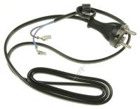DeLonghi Voedingskabel                                                7322010934