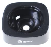 PHILIPS/SAECO Deur / klep / deksel                                         300005143281