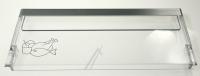 BEKO/GRUNDIG/ARCELIK Deur / klep / deksel                                         C00867111