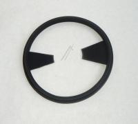 Domena Afdichtingsring met filter                                   500571376