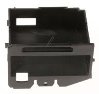 Samsung Batterijhouders                                              AD6103669B