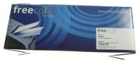 - Tonercartridges K18062F7