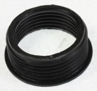 HISENSE/GORENJE Afdichtingsring                                              700399