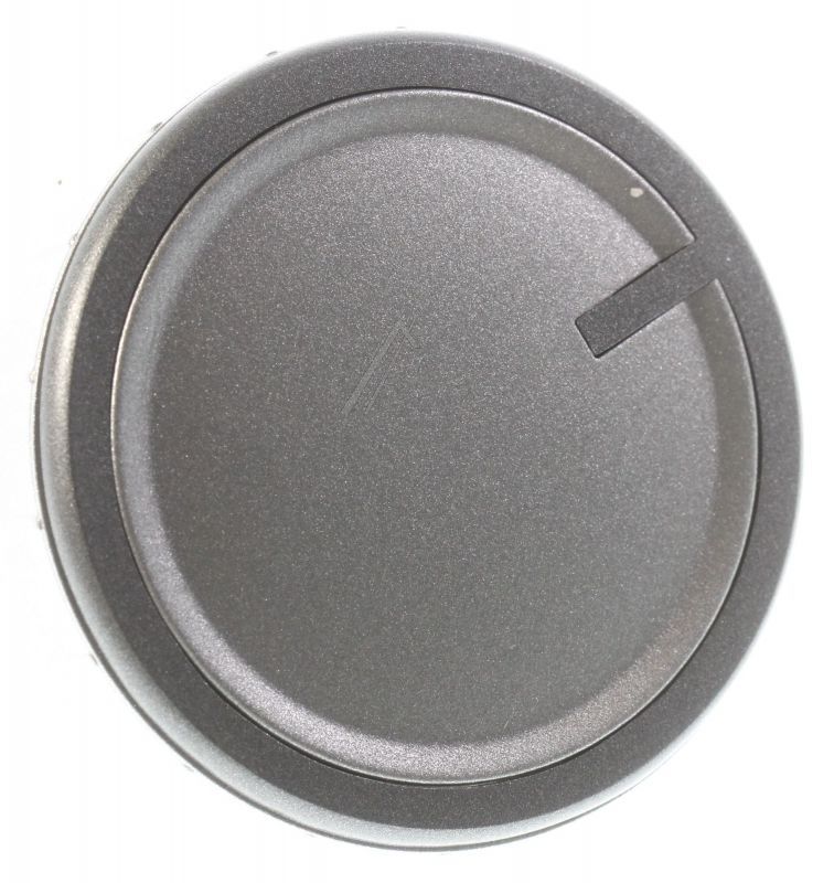 BEKO/GRUNDIG/ARCELIK Boutons de minuterie                                         C00872614