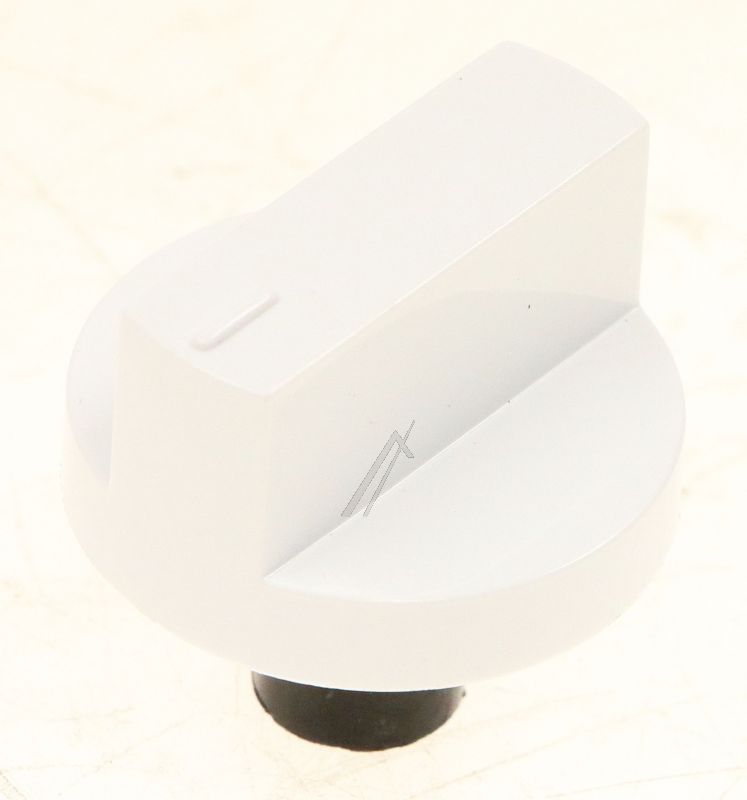 Vestel Boutons de minuterie                                         42142793