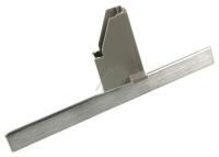 Grundig Tv-standaard                                                 C00930119