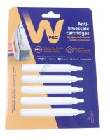 W-PRO Reinigingsmiddellen                                          484000008409